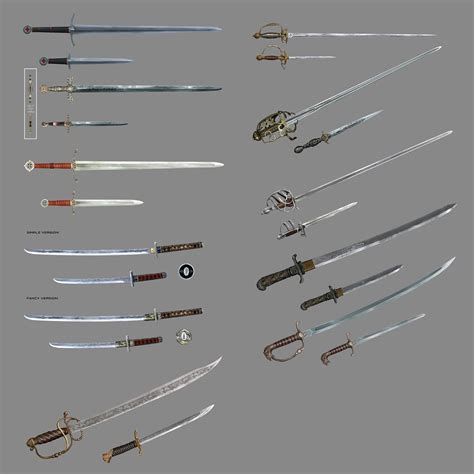 assassin's creed rogue|Kill an enemy with every type of weapon 8/9. .